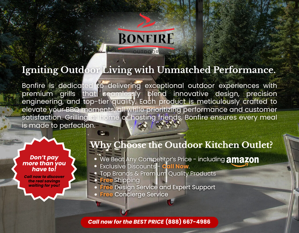 Website banner
