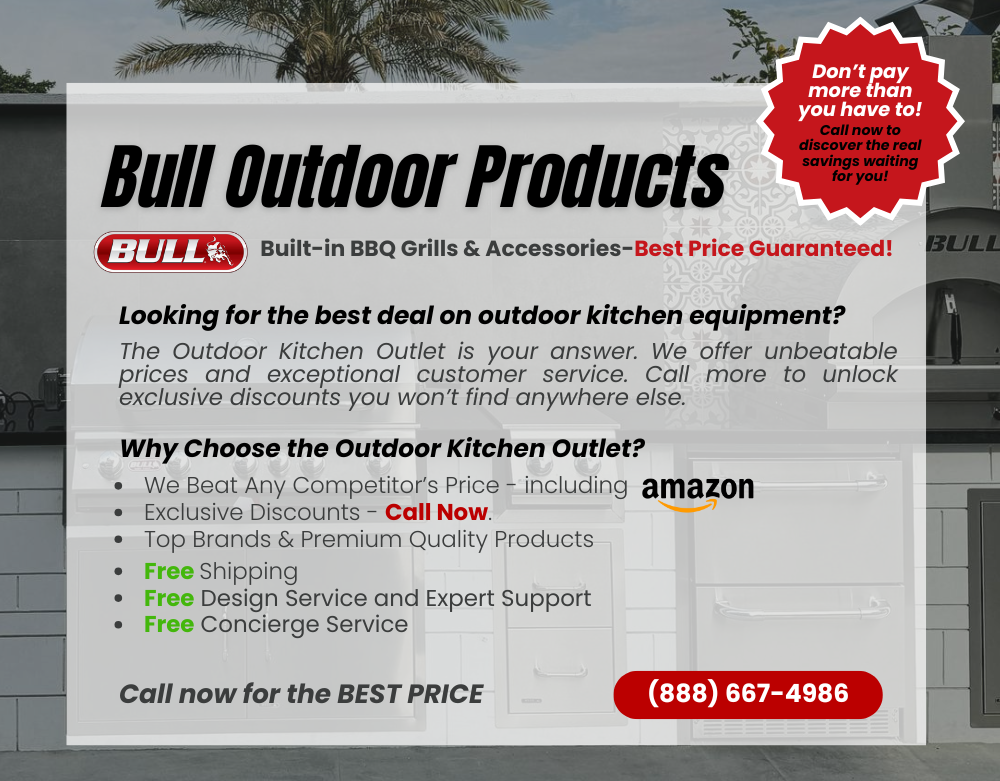 Website banner
