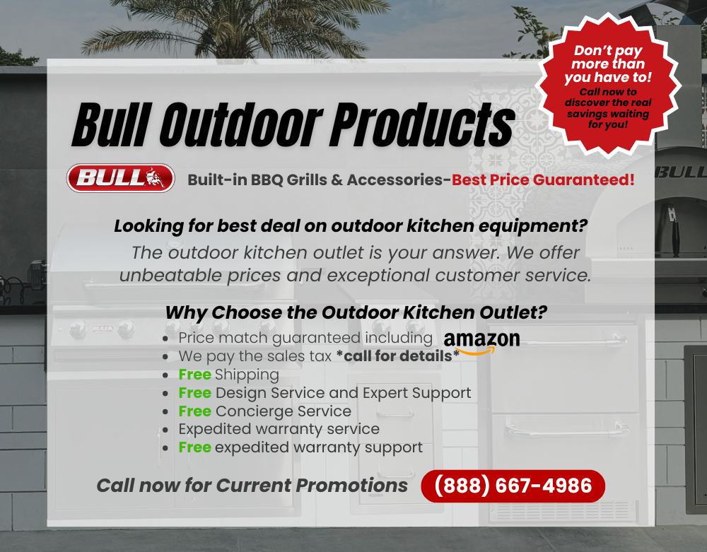 Website banner