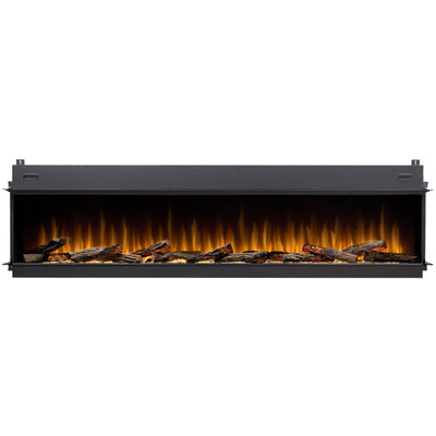 Dimplex Ignite Ultra 100-inch Linear Electric Fireplace (ULT100)