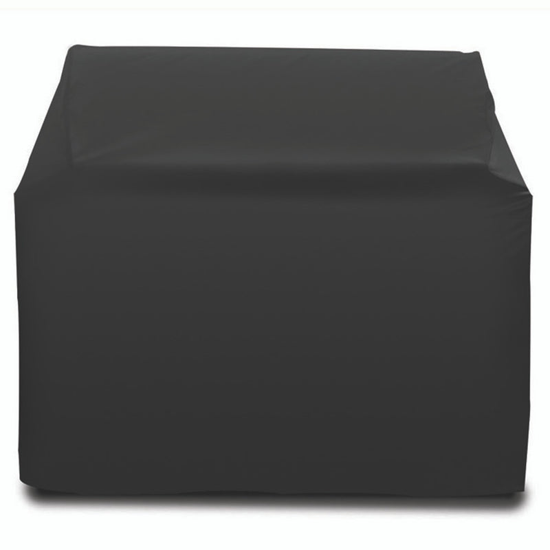 TrueFlame 32" Freestanding Deluxe Grill Cover- CARTCOV-TF32