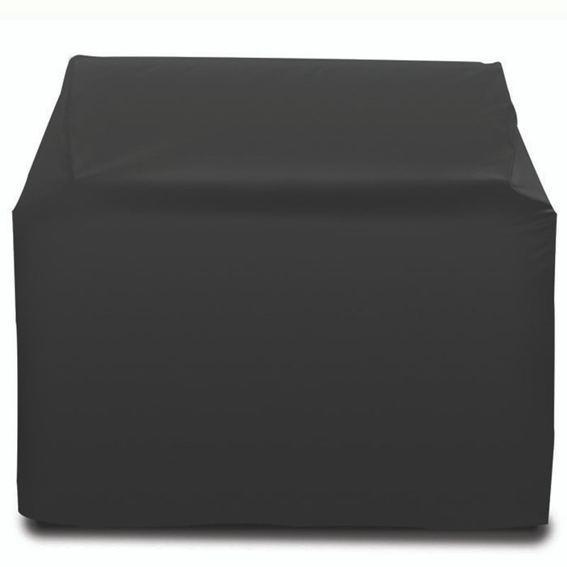 TrueFlame 40" Freestanding Deluxe Grill Cover- CARTCOV-TF40