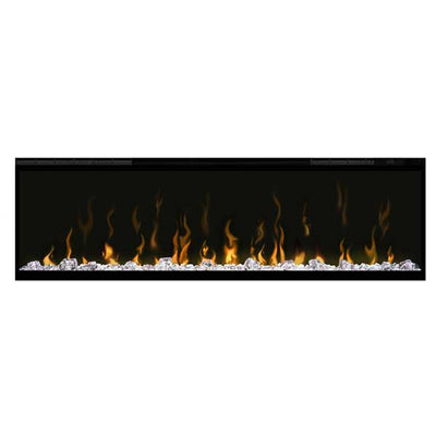 Dimplex IgniteXL 50-inch Linear Electric Fireplace