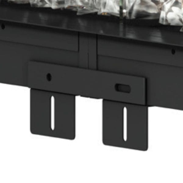 DIMPLEX XLFXDLINK Linking Kit Bracket- X-XLFXDLINK