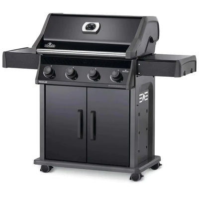 Napoleon Rogue 525 Propane Gas Grill - R525PK-1