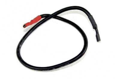 MHP Electronic Ignitor Wire for JNR, WNK and TJK Model Grills- GGERIW