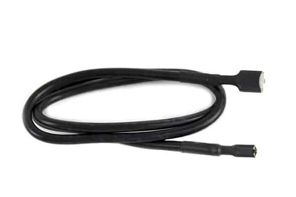 MHP Ignitor Wire for Infrared & Hybrid Grill 22" Long - GGW106