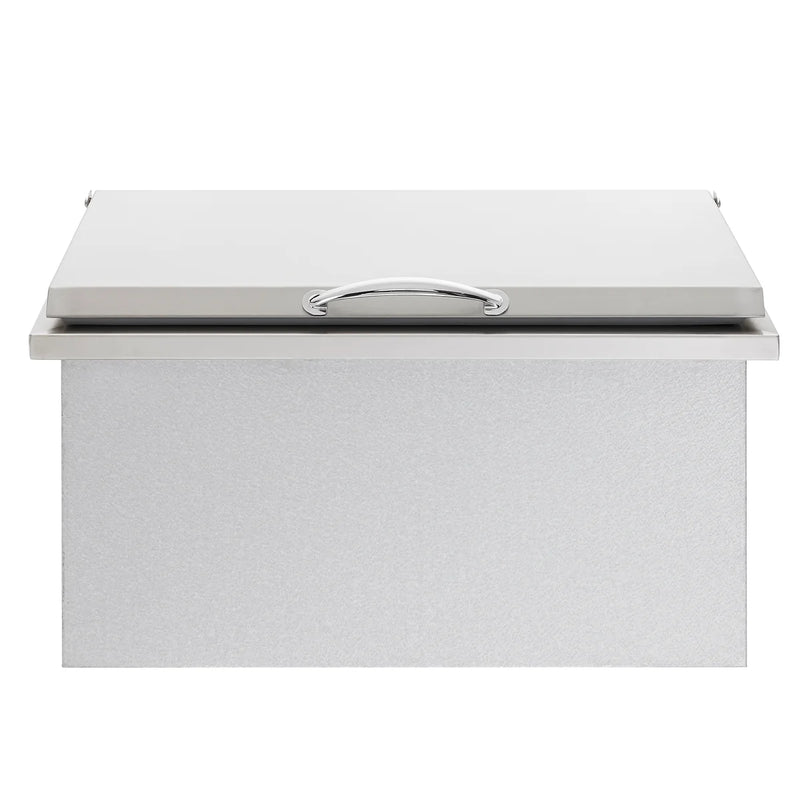 Summerset 28X26" 2.7C Drop-In Cooler - IC-28