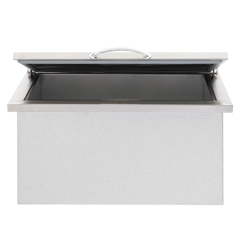 Summerset 28X26" 2.7C Drop-In Cooler - IC-28