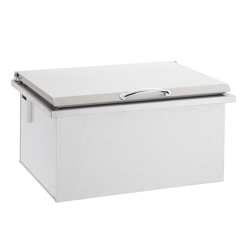 Summerset 28X26" 2.7C Drop-In Cooler - IC-28