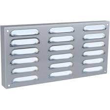 Summerset 14X5" Island Vent Panel - IV-14