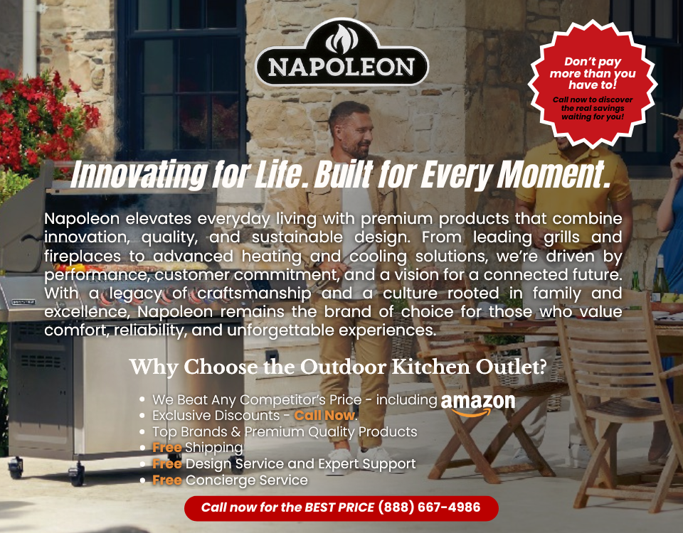 Website banner