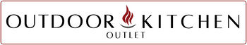 OutdoorKitchenOutlet 