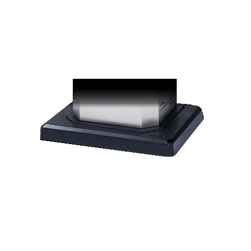 MHP GRILLS - PERMANENT MOUNTING BASE LP - OP-P