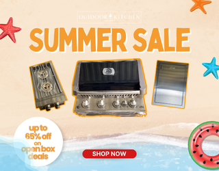 Website banner