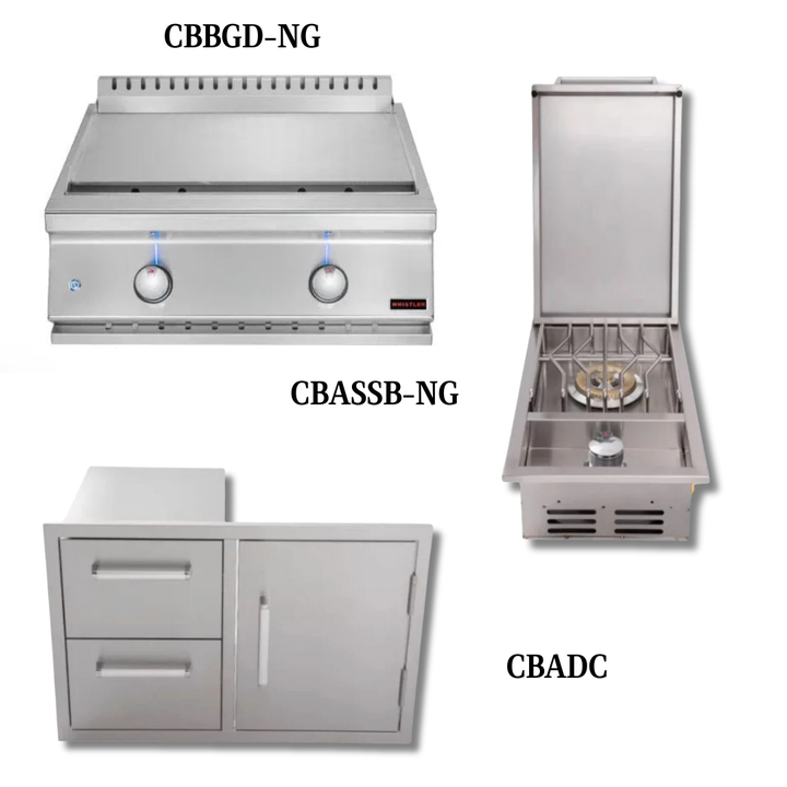 BONFIRE GO OUTSIDE STR SBSKIT セット　BGO 2 Bonfire Smokeless Fire Pit Backyard Bundle 2.0 - Portable