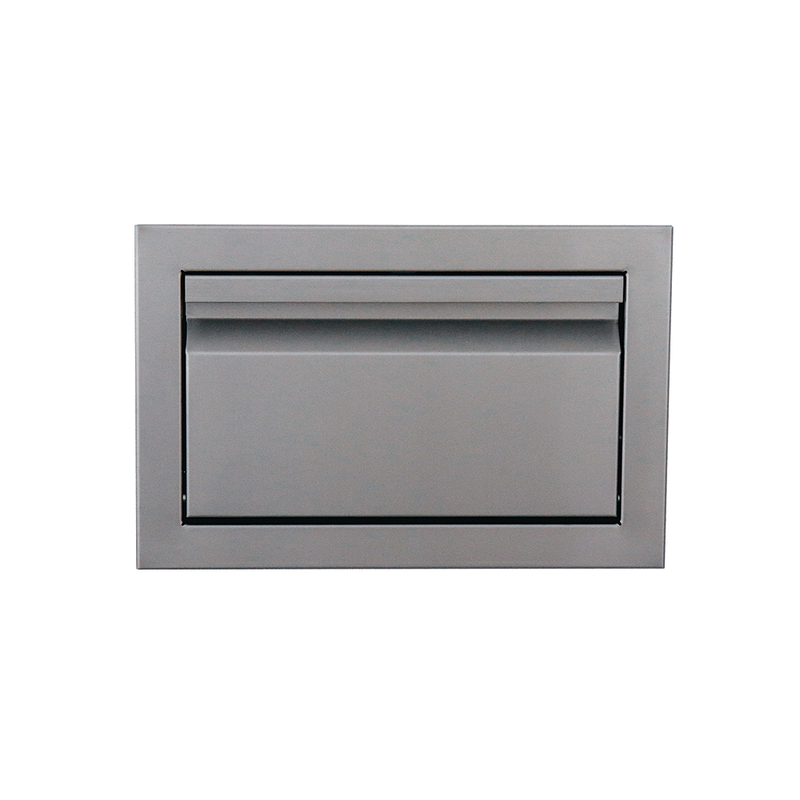 RCS Single Paper Towel Holder-  VTH1