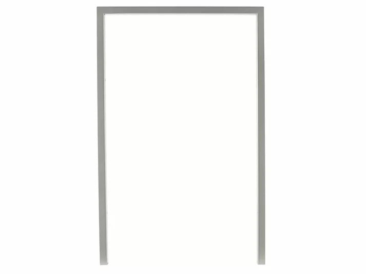 Summerset Trim/Surround For 24" Series Fridges (Rfr-Dr2-A, Rfr-24S-A, Rfr-24S-Ar), Glass Door Fridges (Rfr-24G), & Wine Coolers (Rfr-24W, Rfr-24Wd) - RTK-24SM