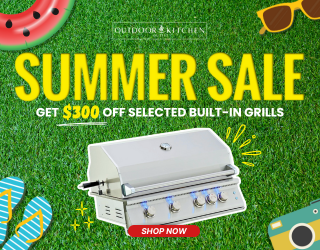 Website banner