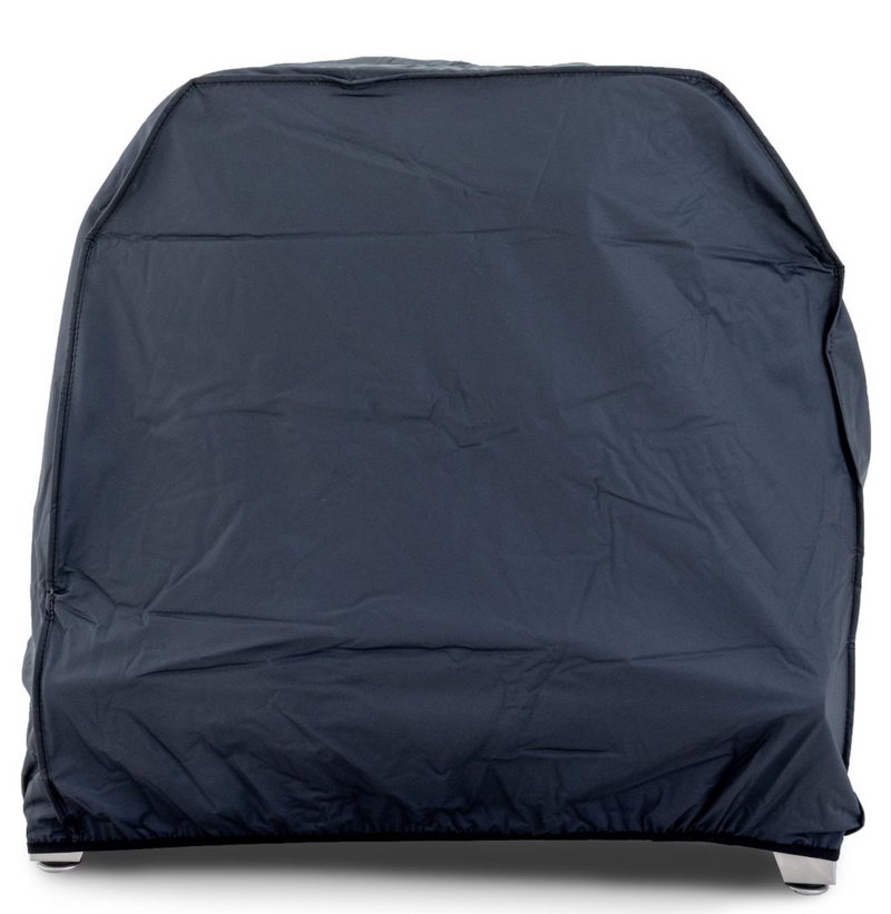 Blaze Cover for 26-Inch Countertop Outdoor Oven - 26PZOVN-TBCV