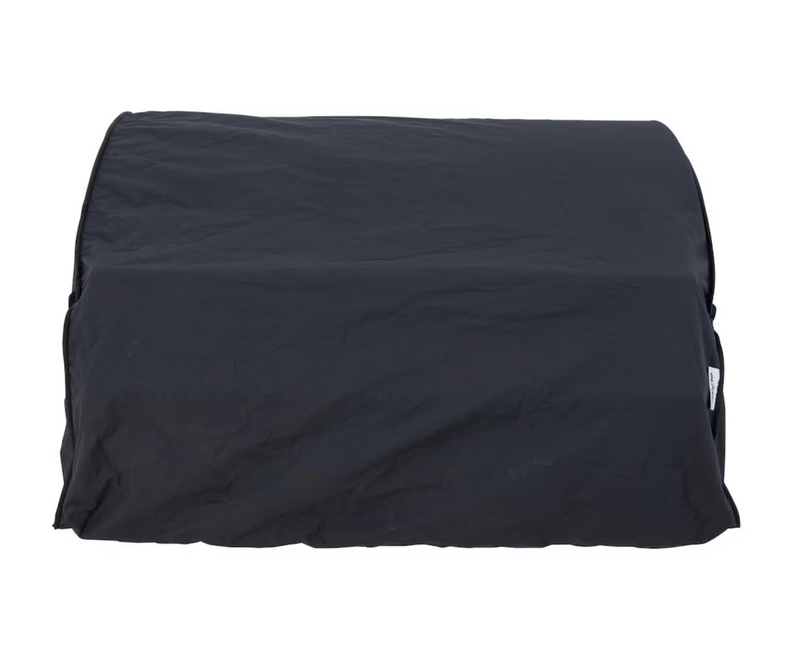 Blaze Grill Cover for LTE PRO 32-Inch for Built-in Gas Grills - 4LTEPROBICV