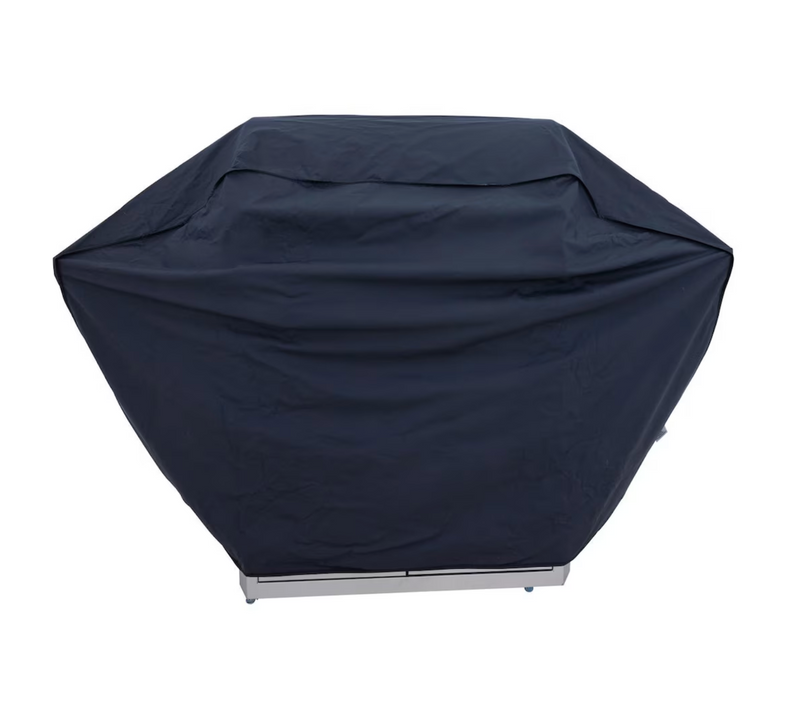 Blaze Grill Cover for LTE PRO 40-Inch Freestanding Gas Grills - 5LTEPROCTCV