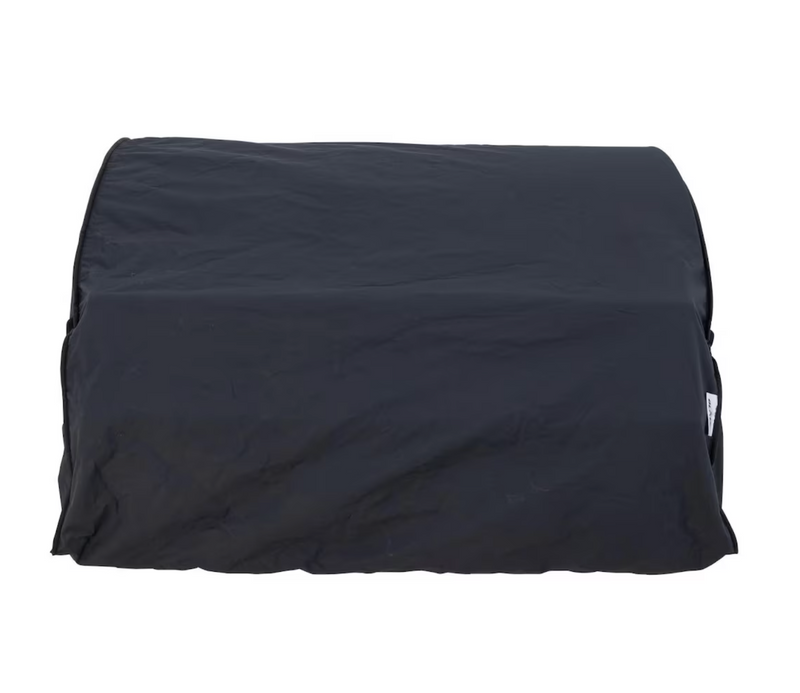 Blaze Grill Cover for LTE PRO 40-Inch Built-in Gas Grills - 5LTEPROBICV