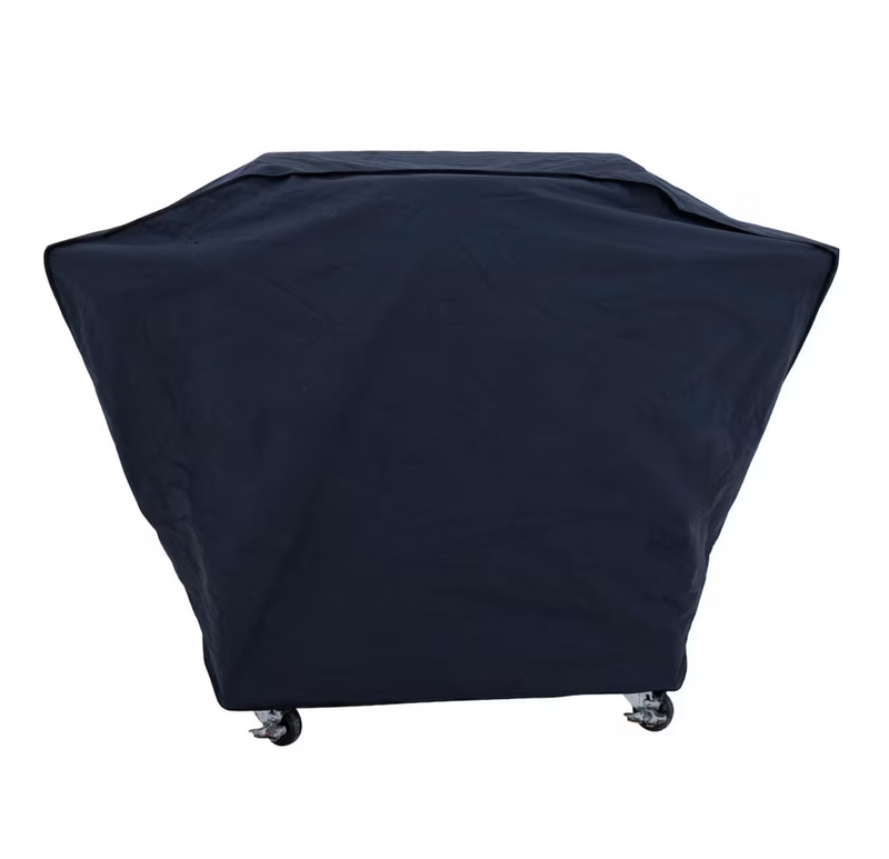 Blaze Grill Cover for LTE + 30-Inch Freestanding Griddles - GRDLTE3CTCV