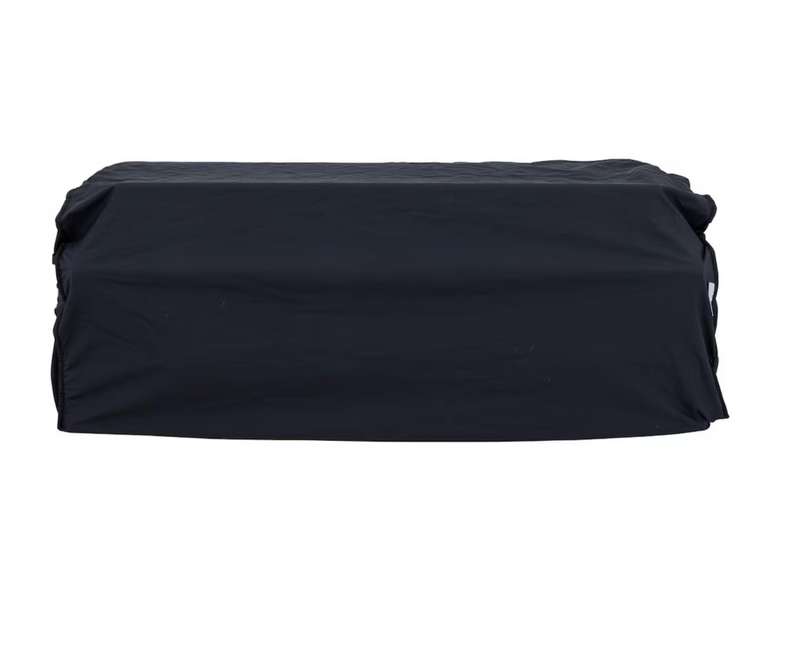 Blaze Grill Cover for LTE PRO 40-Inch Built-in Griddles - GRD40BICV