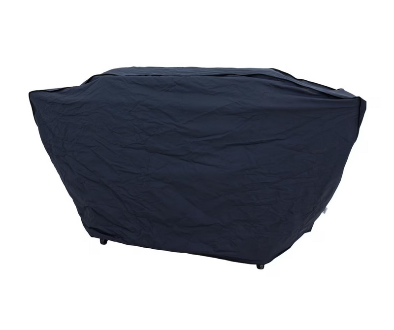 Blaze Grill Cover for LTE PRO 40-Inch Freestanding Griddles - GRD40CTCV