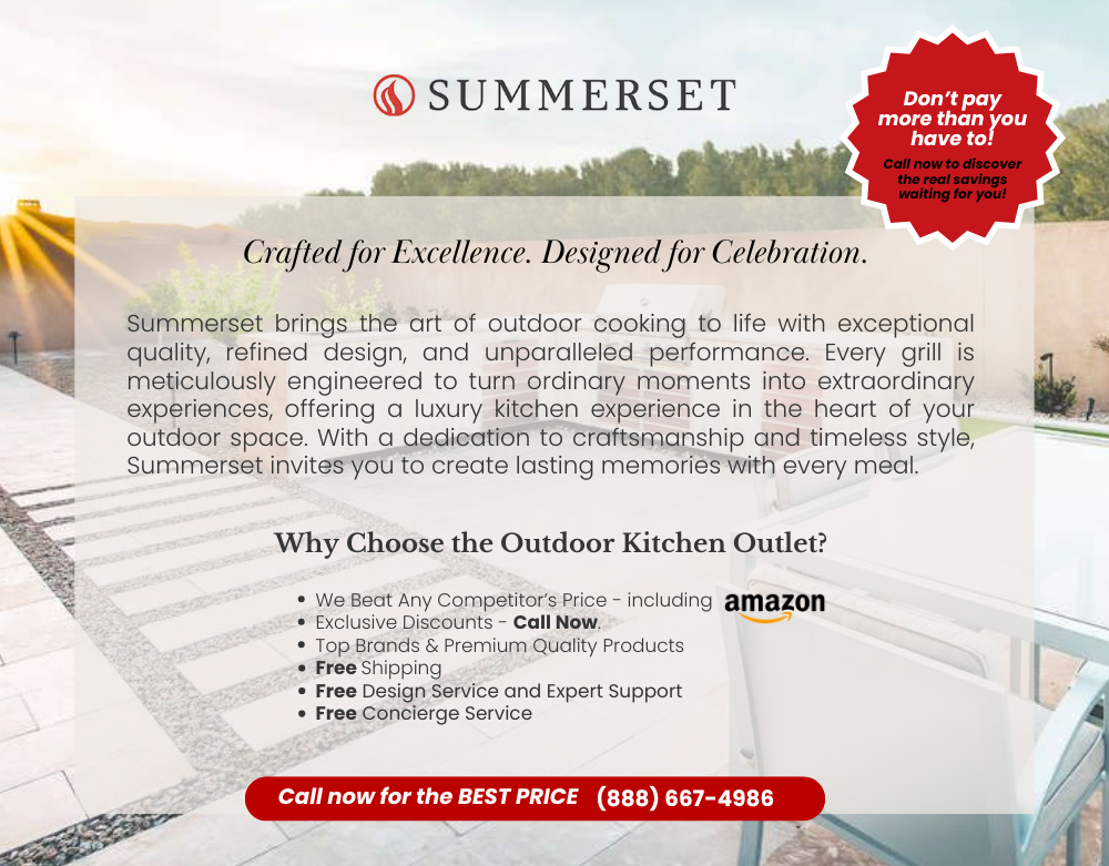 Website banner