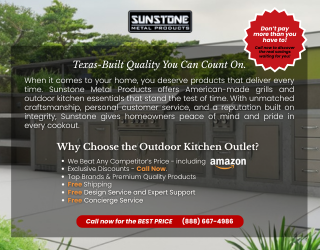 Website banner