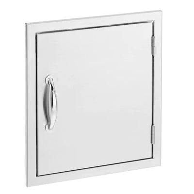 TrueFlame 16x18" Vertical Access Door- TF-DV-16