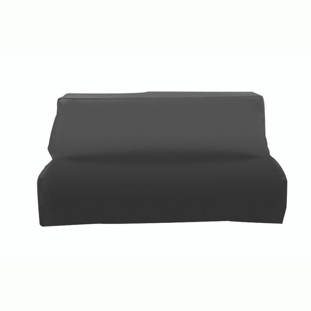 TrueFlame 25" Built-In Deluxe Grill Cover- TFGC-25
