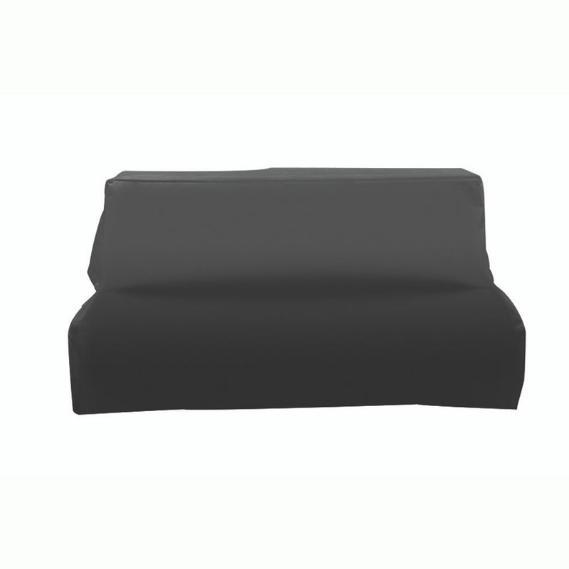 TrueFlame 32" Built-In Deluxe Grill Cover- TFGC-32