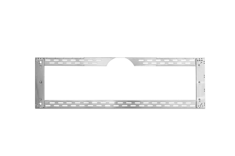 Summerset 1/2" Mounting Bracket For 42" Vent Hood - VH-42-SPT