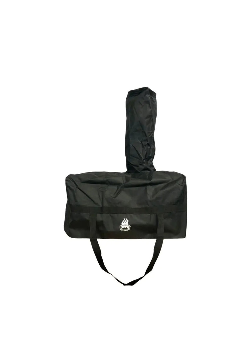 WPPO Cover/Carrying Bag for Lil Luigi/Le Peppe - WKAC-Lil