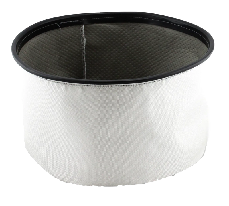 WPPO Replacement Fire Retardant Filter - WKAVA-03