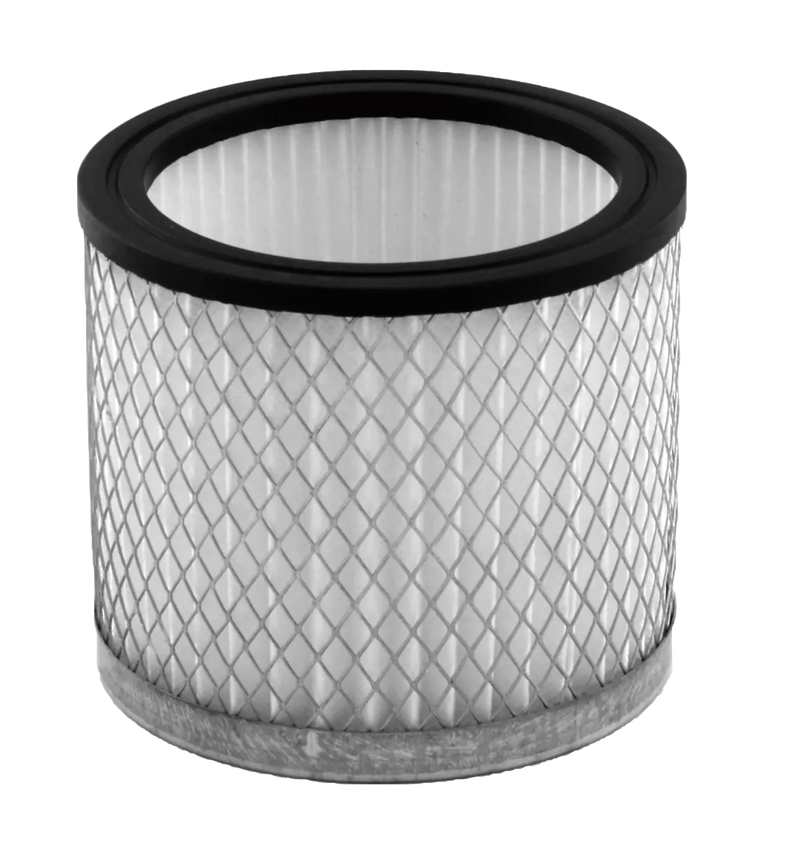 WPPO Replacement HEPA Filter 110v - WKAVA-04-110