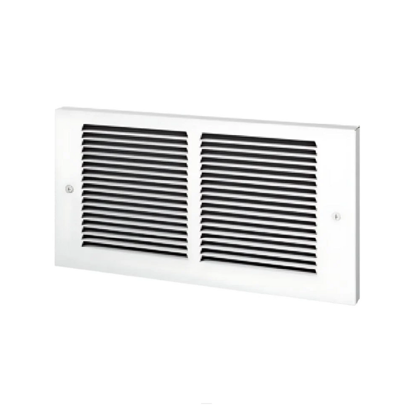 Dimplex Optimyst Linear Electric Fireplace Air Intake Vent- X-00275