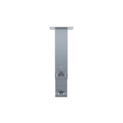 Summerset Ceiling Mount Bracket For Dsh20W - X-DSHCMB