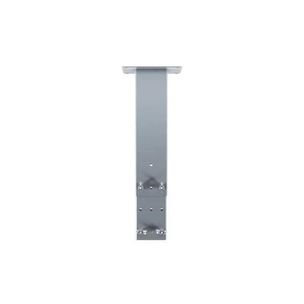 Summerset Ceiling Mount Bracket For Dsh20W - X-DSHCMB