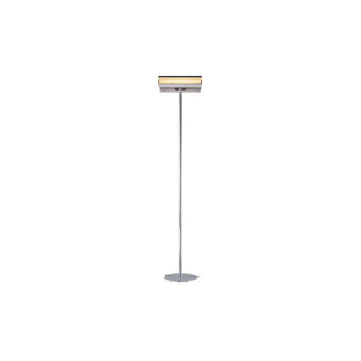 Summerset Permanent Floor Stand For Dsh20W - X-DSHSTAND