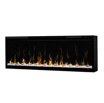 Dimplex IgniteXL 50-inch Linear Electric Fireplace- XLF50