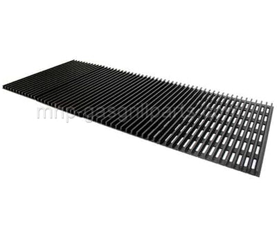 MHP SearMagic Cooking Grids For WNK, WRG, WHRG, W3G, TJK, TRG, THRG, T3G & TJK Model Grills - Set Of 3 - GGGRIDS-SET