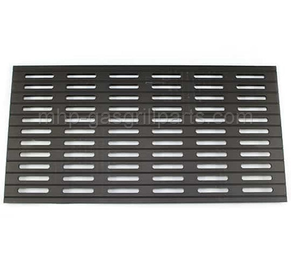 MHP SearMagic Cooking Grids For WNK, WRG, WHRG, W3G, TJK, TRG, THRG, T3G & TJK Model Grills - Set Of 3 - GGGRIDS-SET