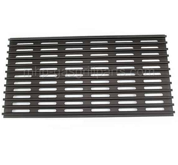 MHP SearMagic Cooking Grids For WNK, WRG, WHRG, W3G, TJK, TRG, THRG, T3G & TJK Model Grills - Set Of 3 - GGGRIDS-SET