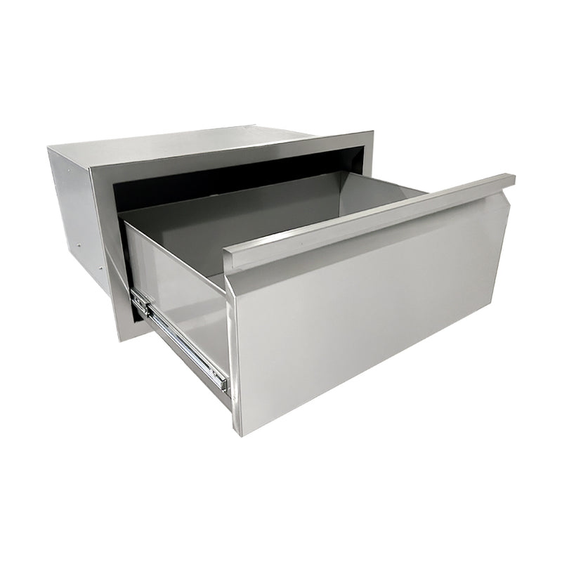 RCS Valiant Accessory & Tool Drawer-Large -VDU2