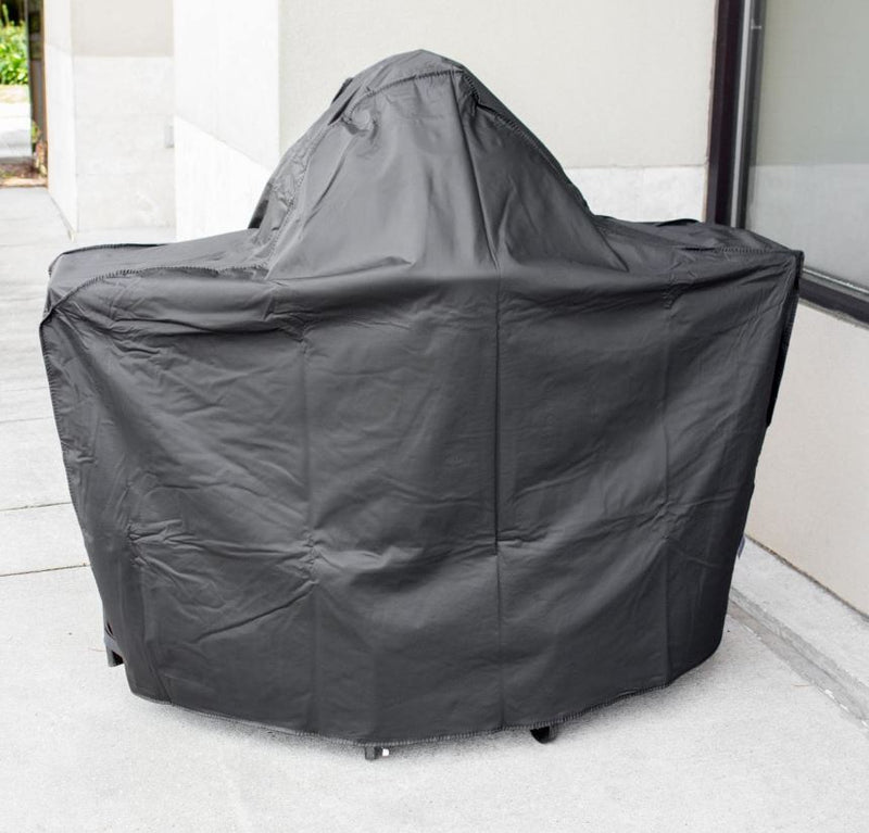 Blaze Grill Cover For Kamado 20-Inch Freestanding Grills - 20KMCTCV