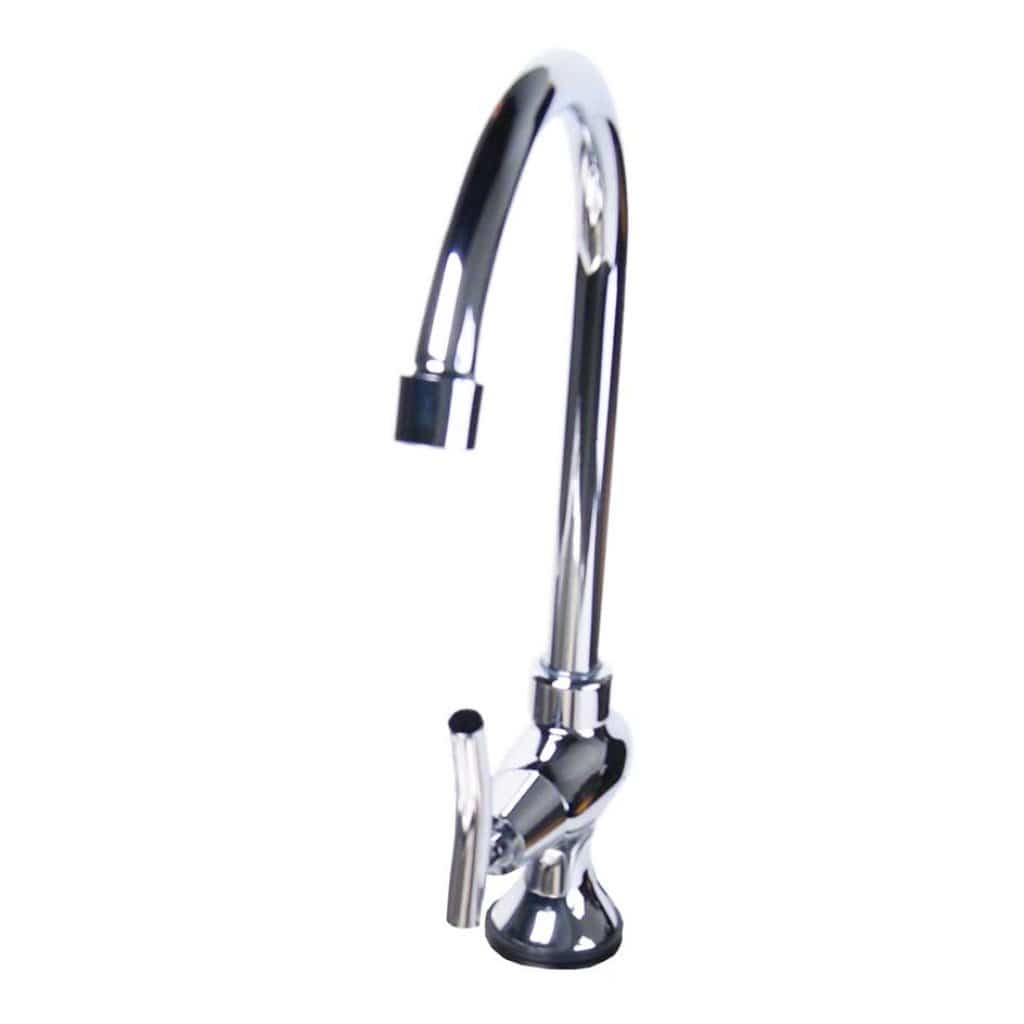 Fire Magic Faucet Kit Outdoor - 3588